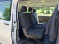Volkswagen T6 Caravelle 4Motion Blanco - thumbnail 10
