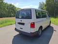 Volkswagen T6 Caravelle 4Motion Blanco - thumbnail 6