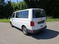 Volkswagen T6 Caravelle 4Motion Blanco - thumbnail 3
