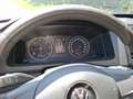 Volkswagen T6 Caravelle 4Motion Blanco - thumbnail 8