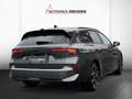 Opel Astra L Sports Tourer 1.2 Turbo - Ultimate Paket Grijs - thumbnail 6