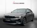 Opel Astra L Sports Tourer 1.2 Turbo - Ultimate Paket Grijs - thumbnail 3