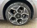 Opel Astra L Sports Tourer 1.2 Turbo - Ultimate Paket Grijs - thumbnail 7