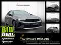 Opel Astra L Sports Tourer 1.2 Turbo - Ultimate Paket Grijs - thumbnail 1