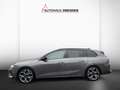 Opel Astra L Sports Tourer 1.2 Turbo - Ultimate Paket Grijs - thumbnail 4