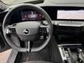 Opel Astra L Sports Tourer 1.2 Turbo - Ultimate Paket Grijs - thumbnail 9