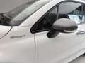 Fiat 500X 1.3 MJT 95CV SPORT White - thumbnail 30