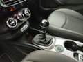 Fiat 500X 1.3 MJT 95CV SPORT Blanc - thumbnail 16