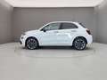 Fiat 500X 1.3 MJT 95CV SPORT White - thumbnail 4