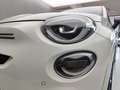 Fiat 500X 1.3 MJT 95CV SPORT Blanc - thumbnail 27
