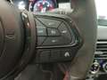 Fiat 500X 1.3 MJT 95CV SPORT Blanco - thumbnail 12