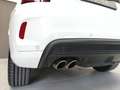 Fiat 500X 1.3 MJT 95CV SPORT Blanc - thumbnail 35