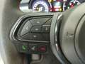 Fiat 500X 1.3 MJT 95CV SPORT White - thumbnail 12