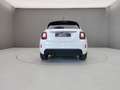 Fiat 500X 1.3 MJT 95CV SPORT Blanc - thumbnail 5