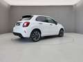 Fiat 500X 1.3 MJT 95CV SPORT White - thumbnail 7