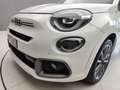 Fiat 500X 1.3 MJT 95CV SPORT White - thumbnail 26