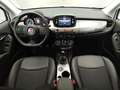 Fiat 500X 1.3 MJT 95CV SPORT Blanco - thumbnail 8