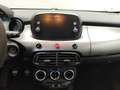 Fiat 500X 1.3 MJT 95CV SPORT White - thumbnail 14