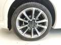 Fiat 500X 1.3 MJT 95CV SPORT White - thumbnail 31