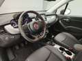Fiat 500X 1.3 MJT 95CV SPORT Blanc - thumbnail 9