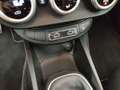 Fiat 500X 1.3 MJT 95CV SPORT Blanc - thumbnail 15
