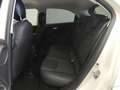 Fiat 500X 1.3 MJT 95CV SPORT White - thumbnail 21
