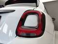 Fiat 500X 1.3 MJT 95CV SPORT White - thumbnail 34