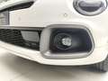 Fiat 500X 1.3 MJT 95CV SPORT White - thumbnail 29