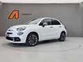 Fiat 500X 1.3 MJT 95CV SPORT White - thumbnail 1