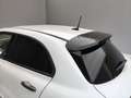 Fiat 500X 1.3 MJT 95CV SPORT White - thumbnail 33