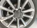 Fiat 500X 1.3 MJT 95CV SPORT Blanc - thumbnail 31