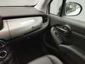 Fiat 500X 1.3 MJT 95CV SPORT White - thumbnail 18