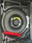 Fiat 500X 1.3 MJT 95CV SPORT Blanc - thumbnail 37