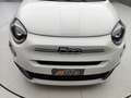 Fiat 500X 1.3 MJT 95CV SPORT White - thumbnail 24