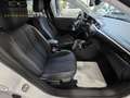 Opel Corsa Corsa 1.5 D 100 CV Elegance Wit - thumbnail 9