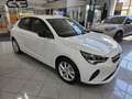 Opel Corsa Corsa 1.5 D 100 CV Elegance Wit - thumbnail 3