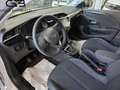 Opel Corsa Corsa 1.5 D 100 CV Elegance Wit - thumbnail 8