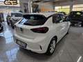 Opel Corsa Corsa 1.5 D 100 CV Elegance Wit - thumbnail 4