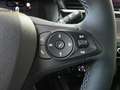 Opel Corsa Corsa 1.5 D 100 CV Elegance Wit - thumbnail 15