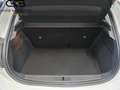 Opel Corsa Corsa 1.5 D 100 CV Elegance Wit - thumbnail 6