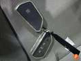 SEAT Leon SP 1.5 eTSI 110kW DSG FR Special Edition Gris - thumbnail 22