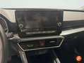 SEAT Leon SP 1.5 eTSI 110kW DSG FR Special Edition Gris - thumbnail 15