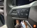 SEAT Leon SP 1.5 eTSI 110kW DSG FR Special Edition Gris - thumbnail 13