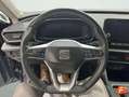 SEAT Leon SP 1.5 eTSI 110kW DSG FR Special Edition Gris - thumbnail 11