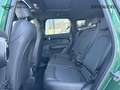 MINI Countryman C Cooper SE 125ch + 95ch  Essential ALL4 BVA6 Vert - thumbnail 9