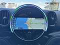 MINI Countryman C Cooper SE 125ch + 95ch  Essential ALL4 BVA6 Vert - thumbnail 11