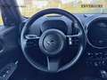 MINI Countryman C Cooper SE 125ch + 95ch  Essential ALL4 BVA6 Vert - thumbnail 8