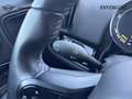 MINI Countryman C Cooper SE 125ch + 95ch  Essential ALL4 BVA6 Vert - thumbnail 7