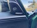 MINI Countryman C Cooper SE 125ch + 95ch  Essential ALL4 BVA6 Vert - thumbnail 16