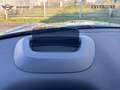 MINI Countryman C Cooper SE 125ch + 95ch  Essential ALL4 BVA6 Vert - thumbnail 5
